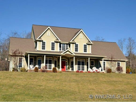 26 Brook Meadows Lane