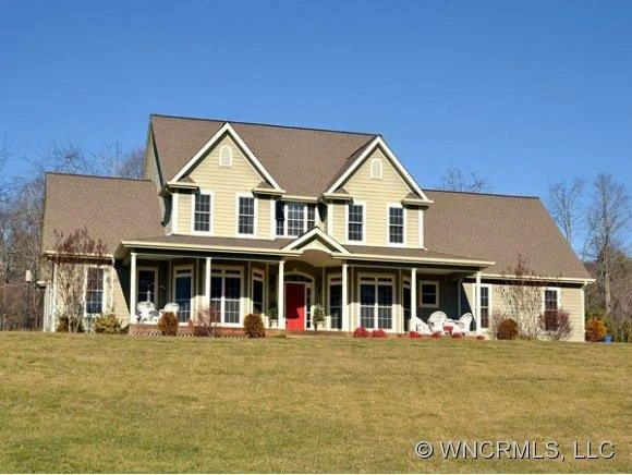 26 Brook Meadows Lane