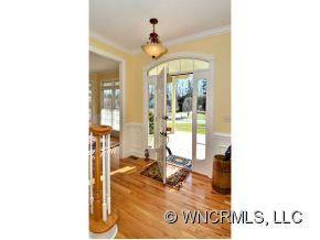 26 Brook Meadows Lane - Photo 2
