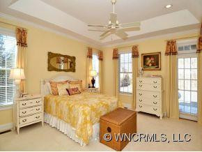 26 Brook Meadows Lane - Photo 11