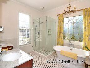 26 Brook Meadows Lane - Photo 12