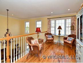 26 Brook Meadows Lane - Photo 13