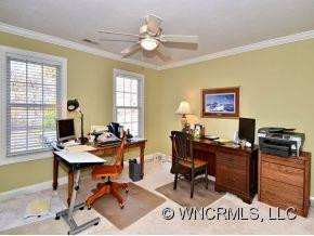 26 Brook Meadows Lane - Photo 14