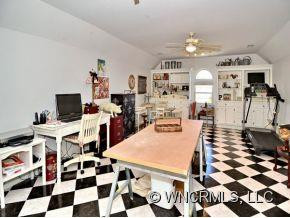 26 Brook Meadows Lane - Photo 15