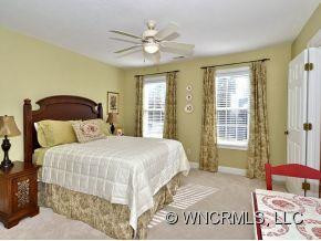 26 Brook Meadows Lane - Photo 16