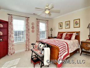 26 Brook Meadows Lane - Photo 17
