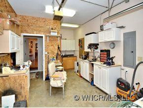 26 Brook Meadows Lane - Photo 18