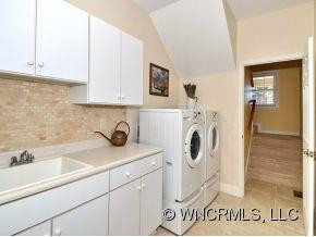 26 Brook Meadows Lane - Photo 19