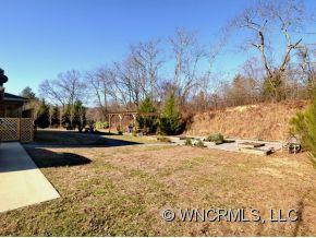 26 Brook Meadows Lane - Photo 20