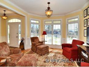 26 Brook Meadows Lane - Photo 3