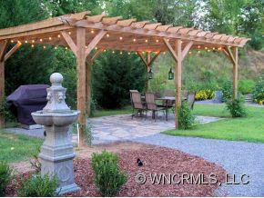 26 Brook Meadows Lane - Photo 21