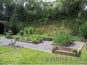 26 Brook Meadows Lane - Photo 22