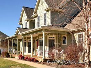 26 Brook Meadows Lane - Photo 23