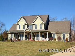 26 Brook Meadows Lane - Photo 24