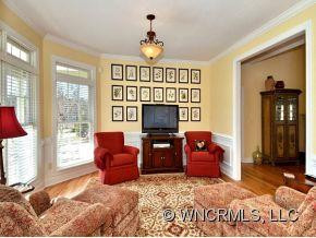 26 Brook Meadows Lane - Photo 4
