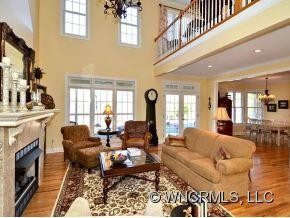 26 Brook Meadows Lane - Photo 5