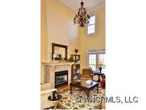 26 Brook Meadows Lane - Photo 6