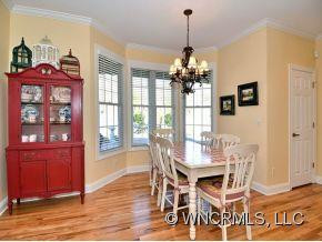 26 Brook Meadows Lane - Photo 7
