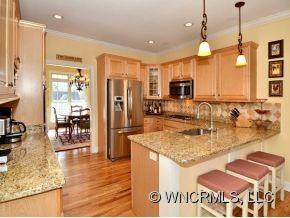 26 Brook Meadows Lane - Photo 8