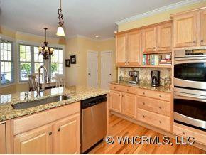 26 Brook Meadows Lane - Photo 9