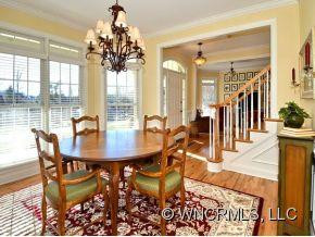 26 Brook Meadows Lane - Photo 10