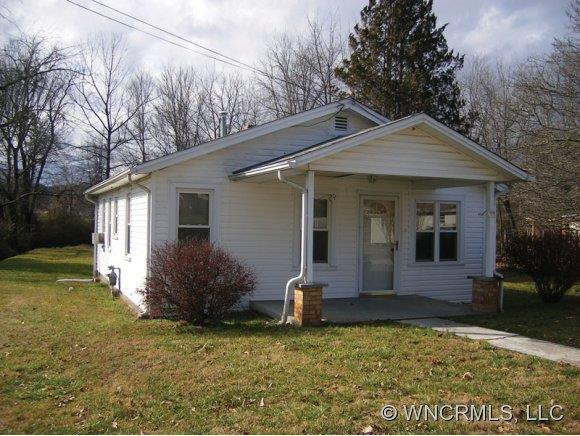 44 Owen Street