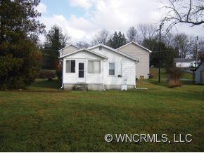 44 Owen Street - Photo 12