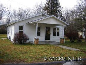 44 Owen Street - Photo 13