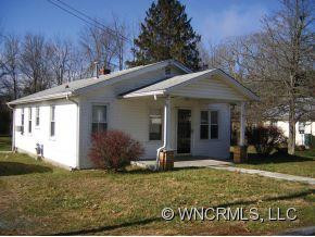 44 Owen Street - Photo 14