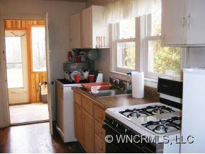 44 Owen Street - Photo 4