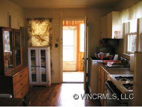 44 Owen Street - Photo 5