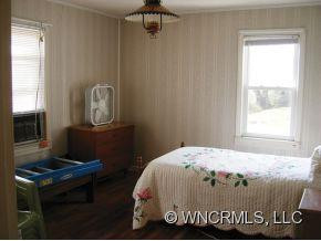 44 Owen Street - Photo 6