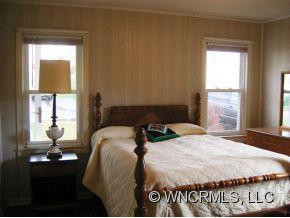 44 Owen Street - Photo 7