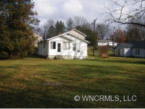 44 Owen Street - Photo 9