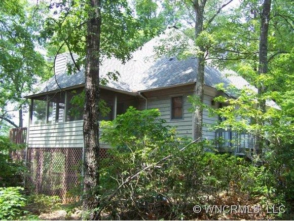 312 GARDEN LANE