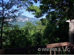 312 GARDEN LANE - Photo 2