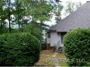 312 GARDEN LANE - Photo 12