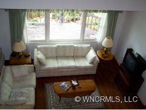 312 GARDEN LANE - Photo 13