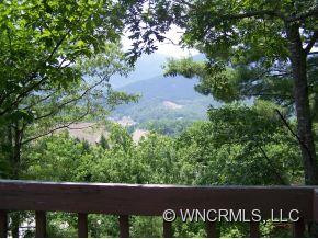 312 GARDEN LANE - Photo 14