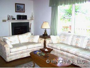 312 GARDEN LANE - Photo 3