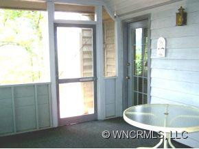312 GARDEN LANE - Photo 5