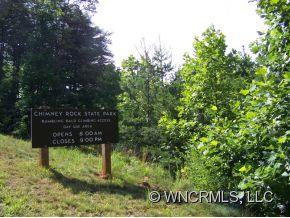 312 GARDEN LANE - Photo 6