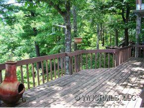 312 GARDEN LANE - Photo 8