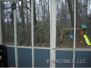 8 Tuckaway Drive - Photo 11