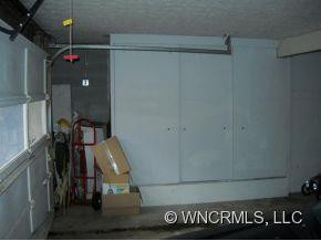 8 Tuckaway Drive - Photo 12