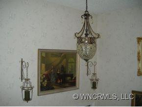 8 Tuckaway Drive - Photo 13
