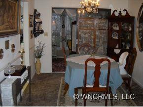 8 Tuckaway Drive - Photo 3