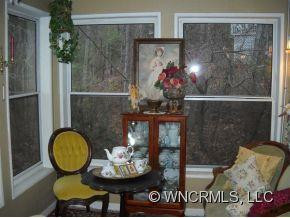 8 Tuckaway Drive - Photo 4