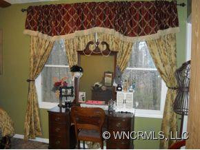8 Tuckaway Drive - Photo 6