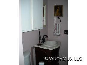 8 Tuckaway Drive - Photo 7